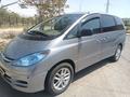 Toyota Previa 2001 года за 4 777 000 тг. в Актау – фото 2