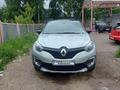 Renault Kaptur 2018 годаfor8 000 000 тг. в Петропавловск – фото 3