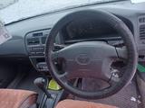 Toyota Camry 1996 годаfor1 720 000 тг. в Усть-Каменогорск – фото 5