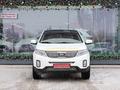 Kia Sorento 2014 годаүшін10 490 000 тг. в Астана – фото 4