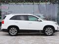 Kia Sorento 2014 годаүшін10 490 000 тг. в Астана – фото 6