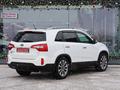 Kia Sorento 2014 годаүшін10 490 000 тг. в Астана – фото 5