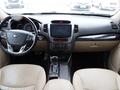 Kia Sorento 2014 годаүшін10 490 000 тг. в Астана – фото 13