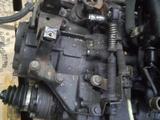 МКПП Механика коробка Volkswagen AXR 1.9 Дизель за 80 000 тг. в Астана