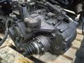 МКПП Механика коробка Volkswagen AXR 1.9 Дизель за 80 000 тг. в Астана – фото 4