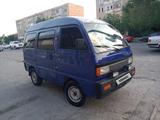 Daewoo Damas 1998 годаfor1 400 000 тг. в Шымкент