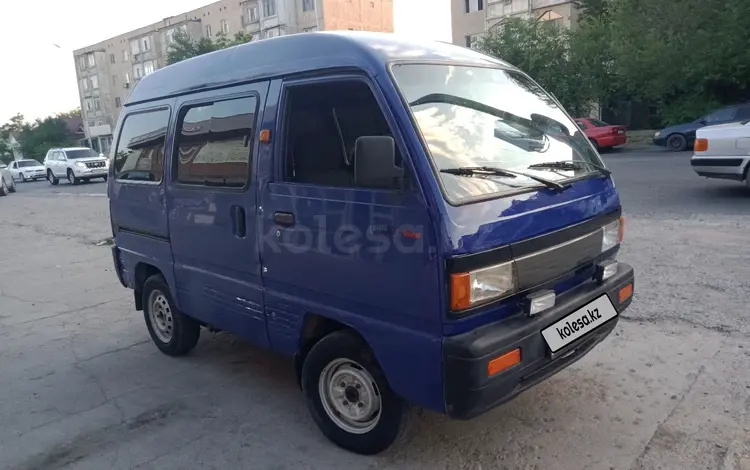 Daewoo Damas 1998 года за 1 400 000 тг. в Шымкент