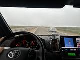 ГАЗ ГАЗель 2012 годаүшін8 500 000 тг. в Актау – фото 3
