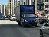 ГАЗ ГАЗель 2012 годаүшін8 500 000 тг. в Актау – фото 5