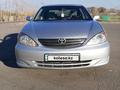 Toyota Camry 2002 годаfor4 700 000 тг. в Павлодар