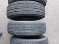 Bridgestone Blizzak Ice 195/65/R15үшін100 000 тг. в Алматы