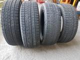 Bridgestone Blizzak Ice 195/65/R15 за 100 000 тг. в Алматы – фото 4