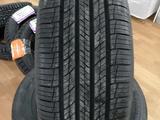 Шины Hankook 265/50/r20 RA33 за 95 000 тг. в Алматы