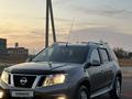 Nissan Terrano 2021 годаfor10 000 000 тг. в Туркестан – фото 2