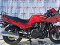 Kawasaki  ZXT 10E 1997 годаүшін1 250 000 тг. в Костанай – фото 2