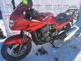 Kawasaki  ZXT 10E 1997 годаүшін1 250 000 тг. в Костанай – фото 5