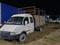 ГАЗ ГАЗель 2001 года за 2 200 000 тг. в Атырау