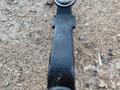 Сошка рулевая за 25 000 тг. в Астана – фото 3