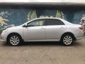 Toyota Corolla 2007 годаfor5 200 000 тг. в Кокшетау – фото 5