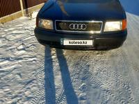 Audi 100 1994 года за 1 900 000 тг. в Караганда