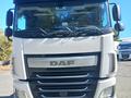 DAF 2016 годаfor23 000 000 тг. в Талдыкорган – фото 4