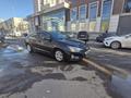 Hyundai Elantra 2020 годаүшін7 500 000 тг. в Астана