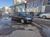 Hyundai Elantra 2020 года за 7 500 000 тг. в Астана