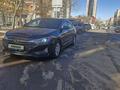 Hyundai Elantra 2020 годаүшін7 500 000 тг. в Астана – фото 3