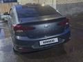 Hyundai Elantra 2020 годаүшін7 500 000 тг. в Астана – фото 4