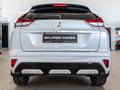 Mitsubishi Eclipse Cross Instyle 2021 года за 19 390 000 тг. в Усть-Каменогорск – фото 7