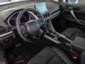 Mitsubishi Eclipse Cross Instyle 2021 года за 19 390 000 тг. в Усть-Каменогорск – фото 23