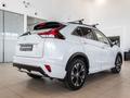 Mitsubishi Eclipse Cross Instyle 2021 года за 19 390 000 тг. в Усть-Каменогорск – фото 2