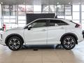 Mitsubishi Eclipse Cross Instyle 2021 года за 19 390 000 тг. в Усть-Каменогорск – фото 5