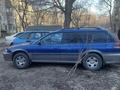 Subaru Outback 1997 года за 3 000 000 тг. в Усть-Каменогорск – фото 5