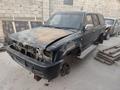 Toyota Hilux Surf 1994 года за 400 000 тг. в Тараз – фото 2