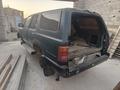 Toyota Hilux Surf 1994 года за 400 000 тг. в Тараз – фото 3