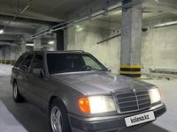 Mercedes-Benz E 230 1990 годаfor1 600 000 тг. в Шымкент