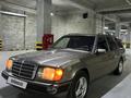 Mercedes-Benz E 230 1990 годаfor1 600 000 тг. в Шымкент – фото 5