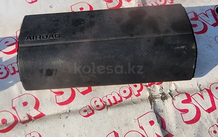Крышка SRS Airbag подушки безопасности на торпедуүшін8 000 тг. в Алматы