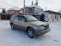 Lexus RX 300 2001 года за 5 200 000 тг. в Талдыкорган