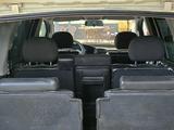 Opel Zafira 2004 годаүшін3 000 000 тг. в Шымкент – фото 4