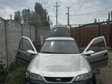 Opel Vectra 1995 года за 500 000 тг. в Тараз