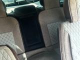 Opel Vectra 1995 года за 500 000 тг. в Тараз – фото 2