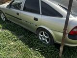 Opel Vectra 1995 года за 500 000 тг. в Тараз – фото 4