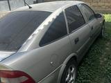 Opel Vectra 1995 года за 500 000 тг. в Тараз – фото 5