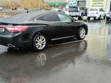 Hyundai Grandeur 2011 годаүшін8 500 000 тг. в Усть-Каменогорск