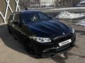 BMW 535 2011 годаfor12 500 000 тг. в Алматы