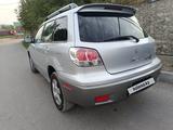 Mitsubishi Outlander 2004 годаfor4 200 000 тг. в Алматы – фото 3