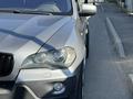 BMW X5 2008 годаfor9 830 000 тг. в Алматы