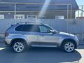 BMW X5 2008 годаfor9 830 000 тг. в Алматы – фото 4